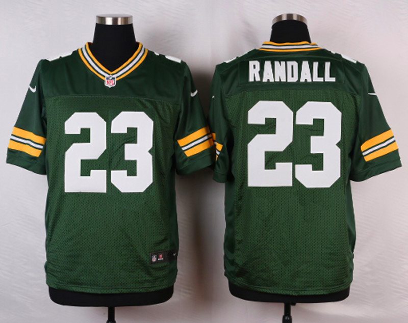 Green Bay Packers elite jerseys-020